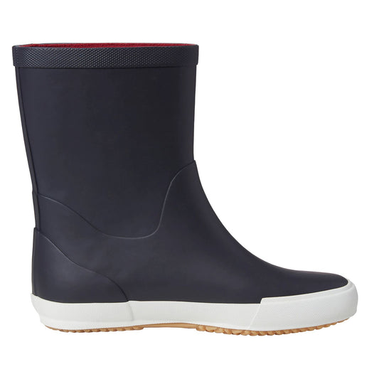 Helly Hansen Nordvik 2 Rubber Boots