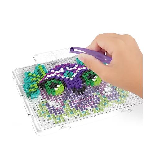 Nebulous Stars Melty Bead Set