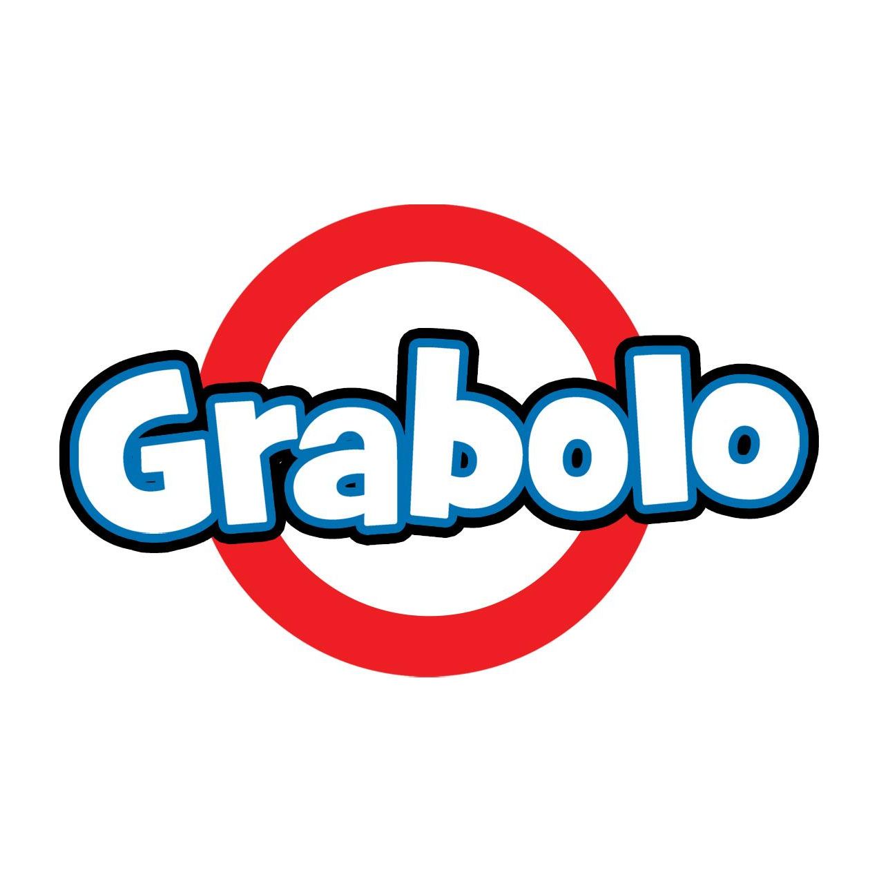 Grabolo