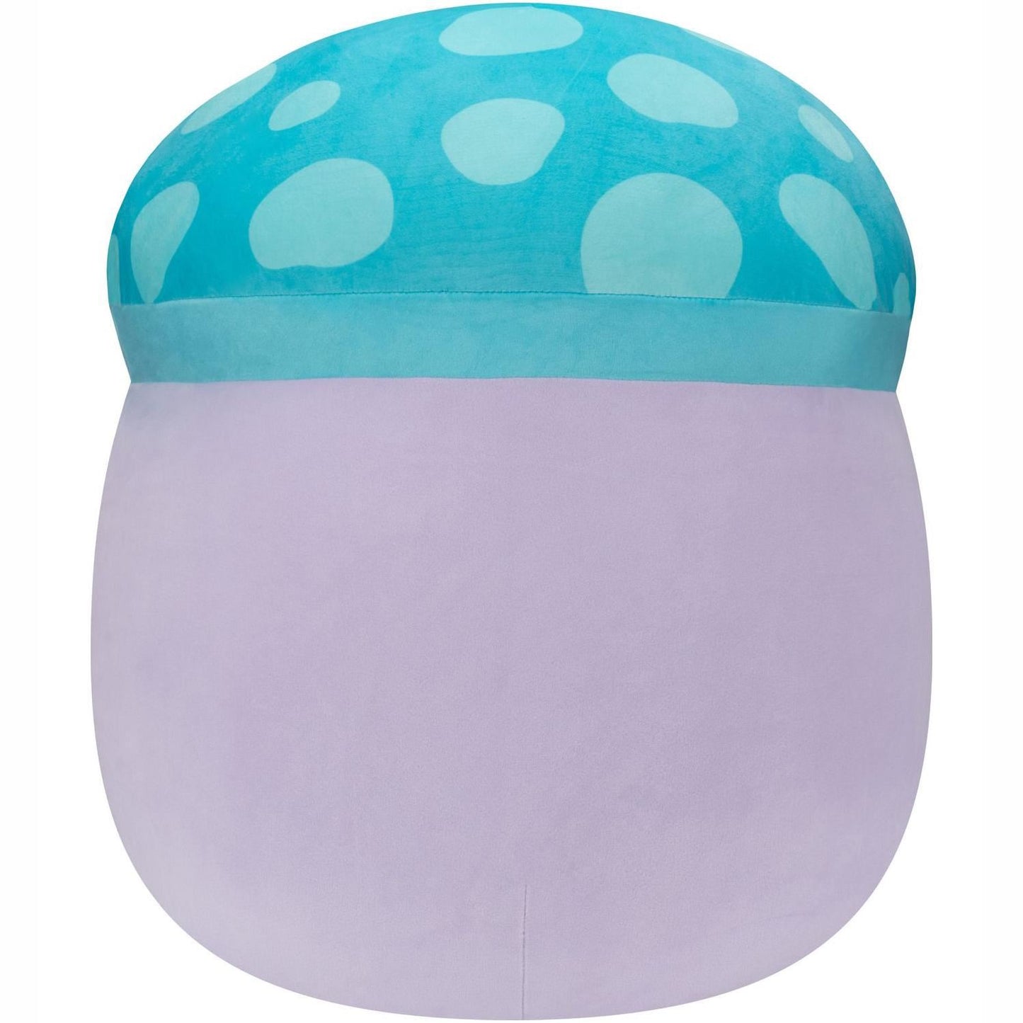 Original Squishmallows Pyle the Mushroom Plush 16 inch