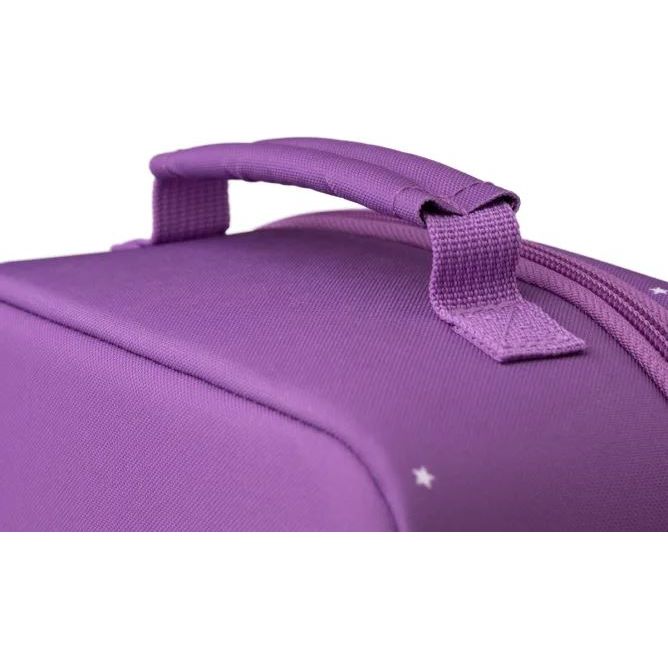 Tonies Carry Case Max Over the Rainbow