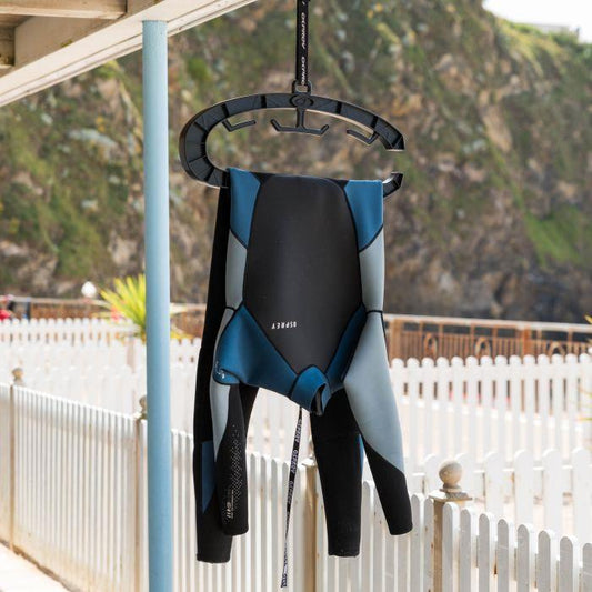 Osprey Wetsuit Hanger