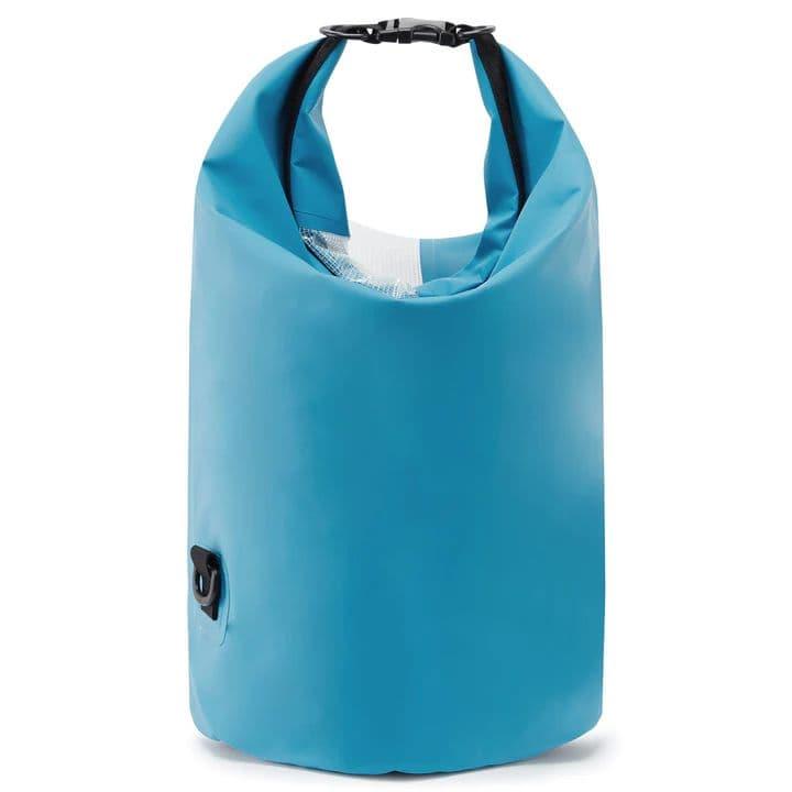 Voyager Dry Bag 25L Bluejay