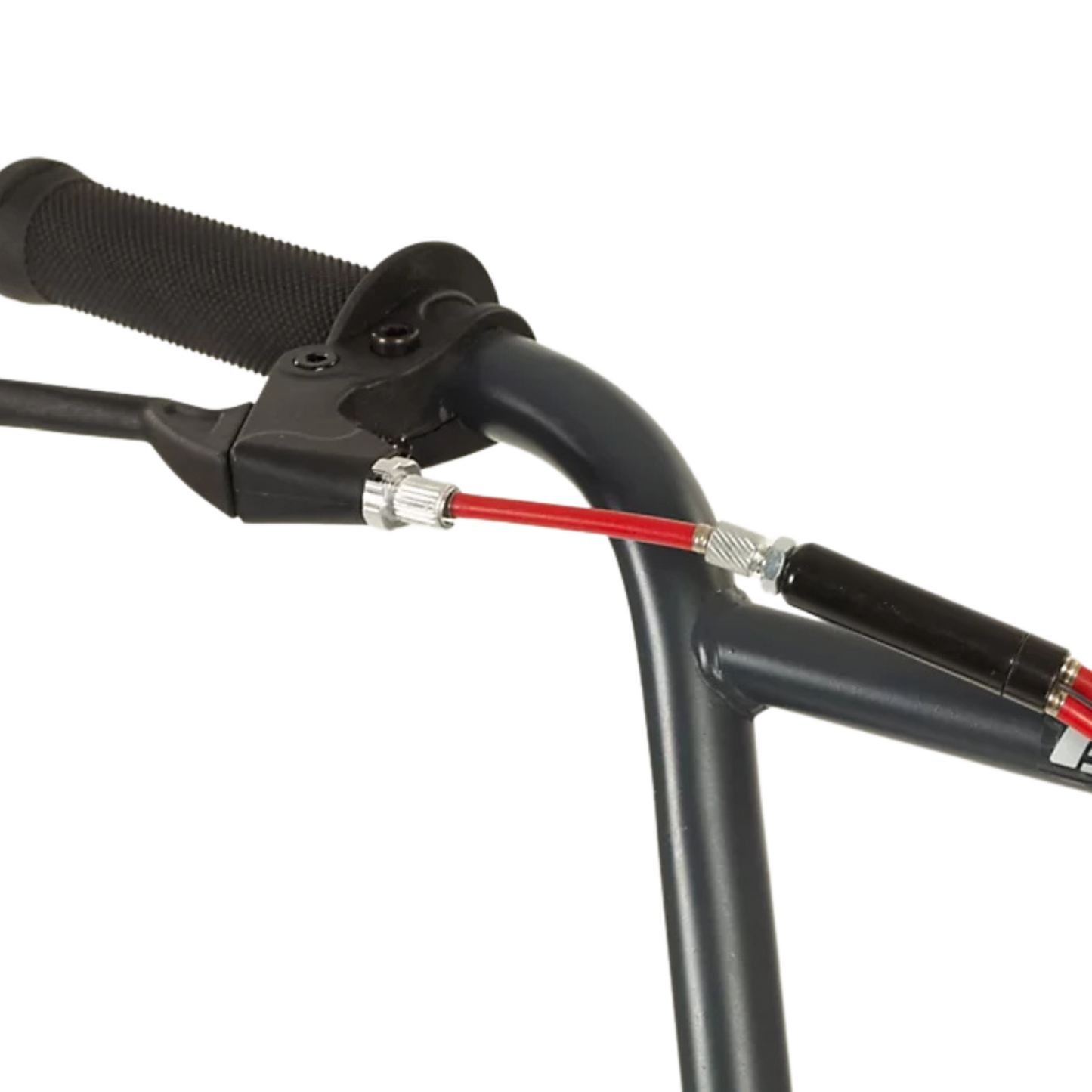 Toimsa 20" BMX Bike