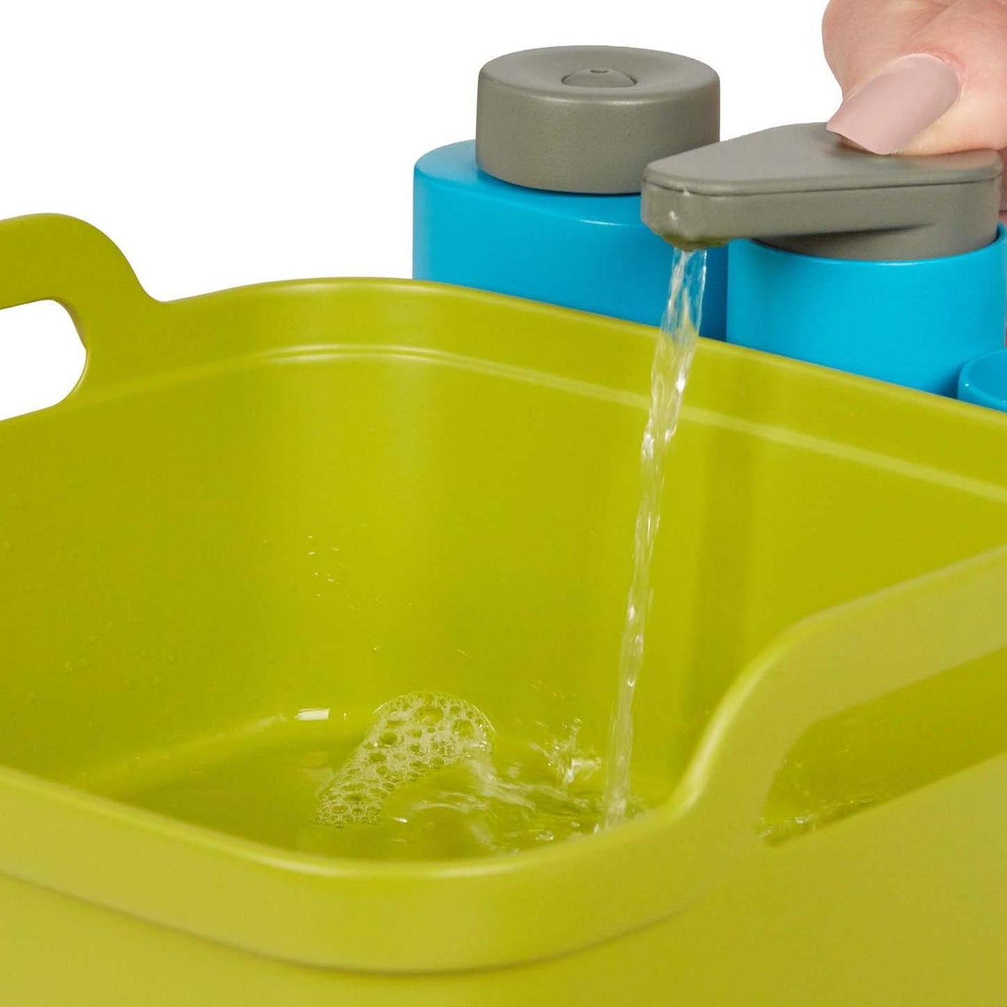 Joseph Joseph Play Sink