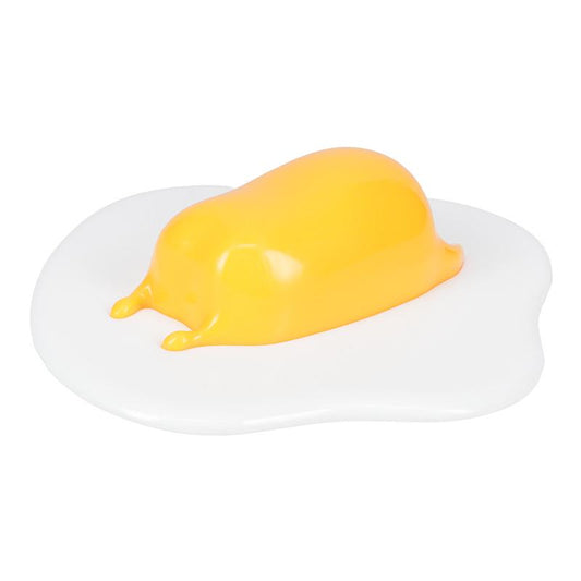 Gudetama Sanrio 3D Light