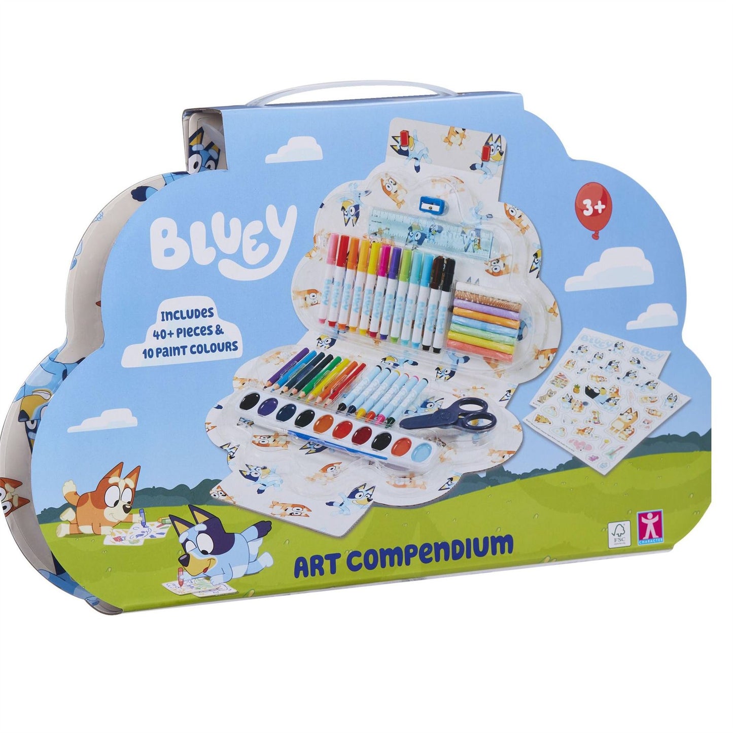 Bluey the dog, Bluey toys, Bluey, Bluey and Bingo, Bingo the Dog, Bluey Toys, Bluey Merchandise, Bluey House, Bluey Season 2, Bluey Season 3, Bluey Season 4, Bluey Cast, Bandit Healer, Bluey Youtube, Dougie, Muffin Cupcake Heeler, Stripe, Trixie, Rad, and Brandy, Bluey House, Bluey Character, Bluey Figures, Bluey Guests, Bluey Party, Bluey Friends, Bluey and Friends: Bluey, Coco, Snickers and Honey 4 Figure Pack & Bluey and Bingo Grannies Playset: Articulated 2.5 Inch Action Figures 2-Pack, Bluey and Famil