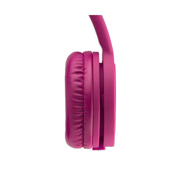 Tonies Headphones Purple