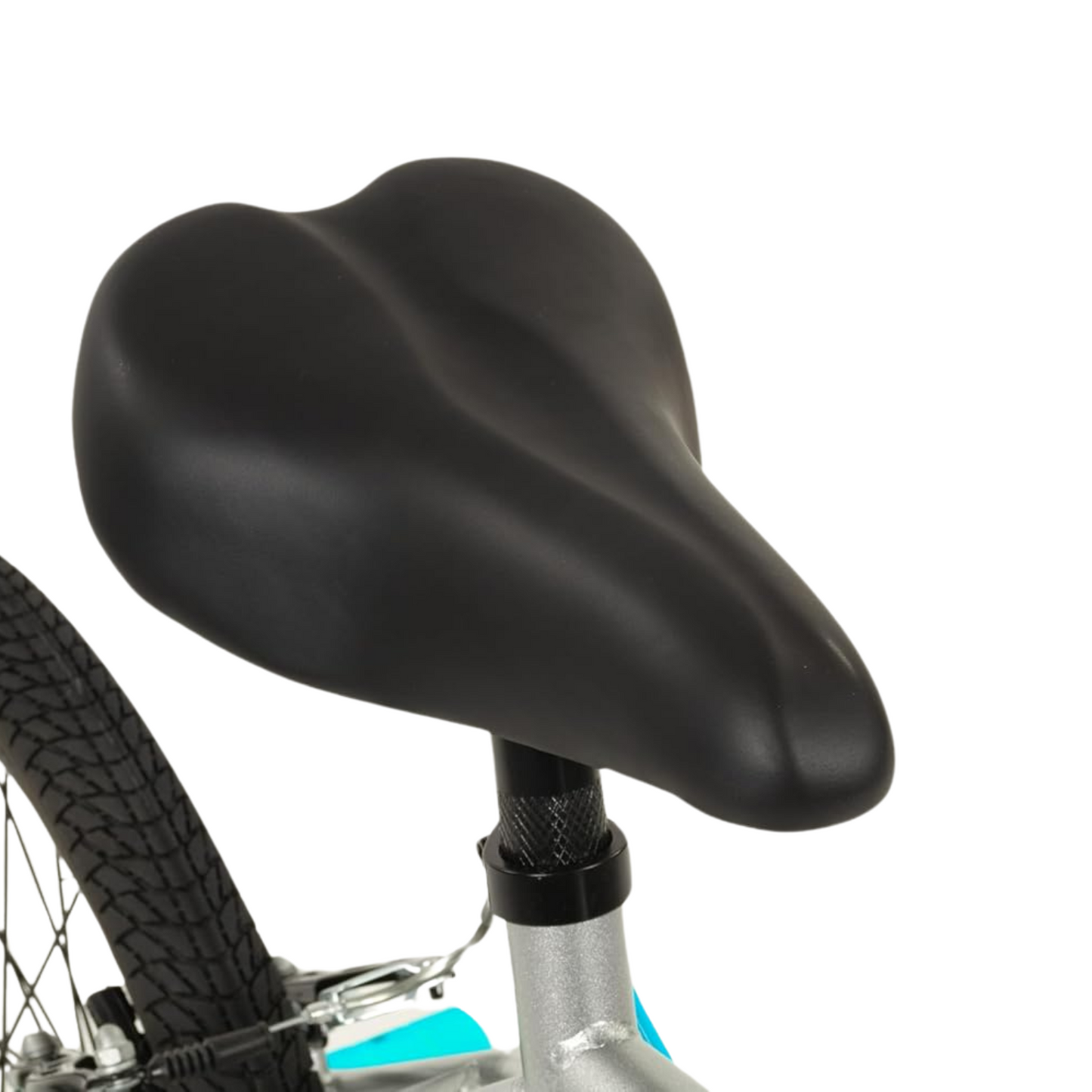 Toimsa 20" BMX Bike