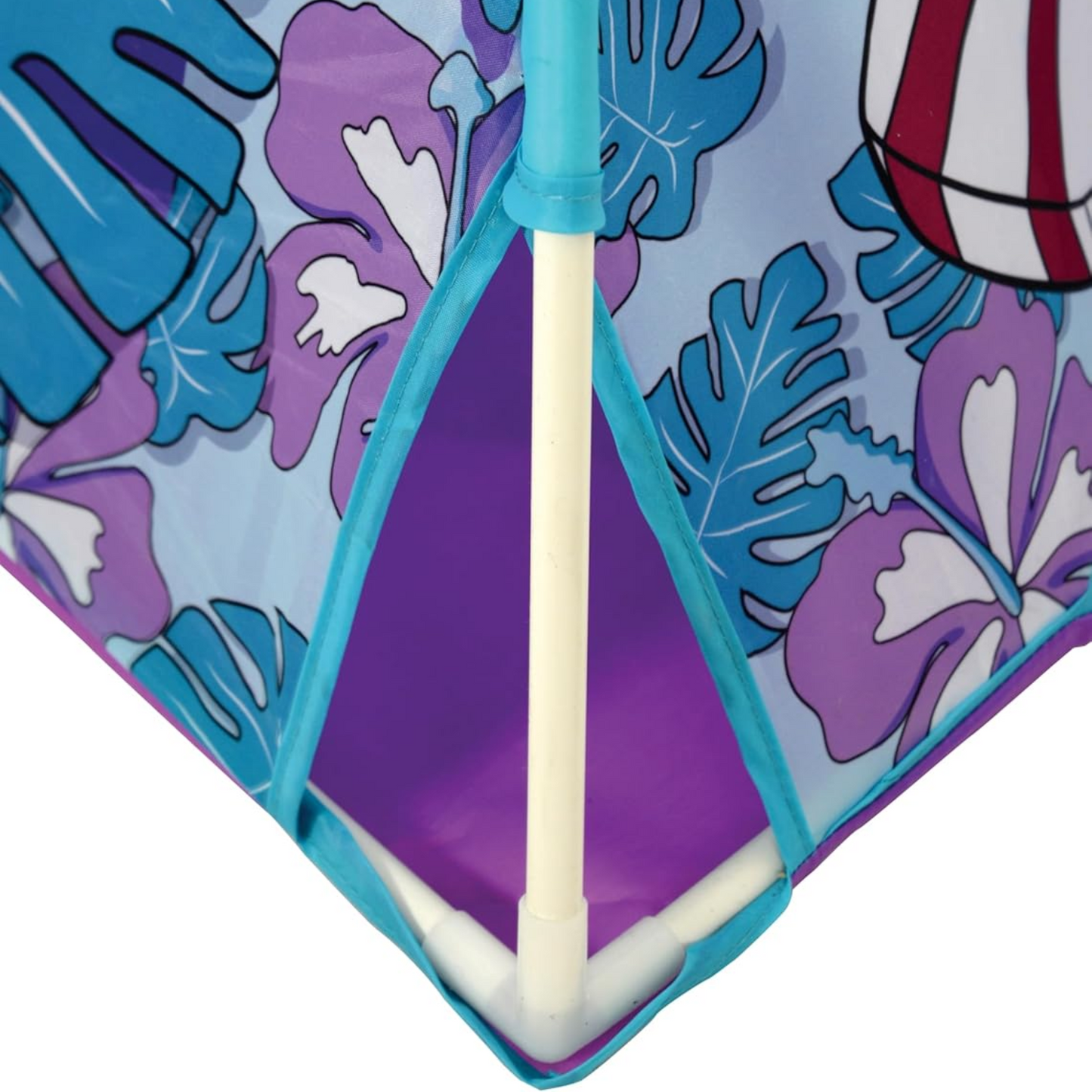 Disney Stitch Play Tent Childrens Teepee Tent