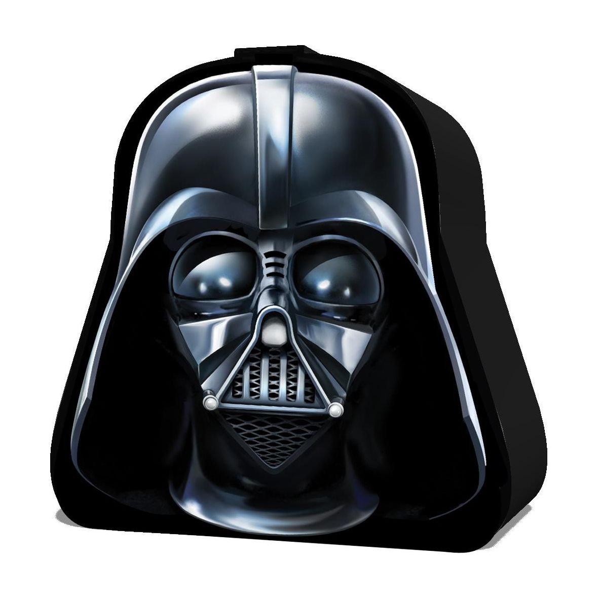 Star Wars Classic Darth Vader Tin