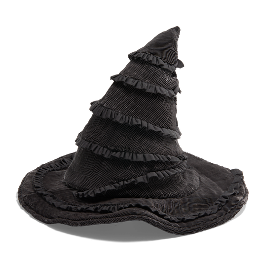 Wicked Elphaba’s Hat