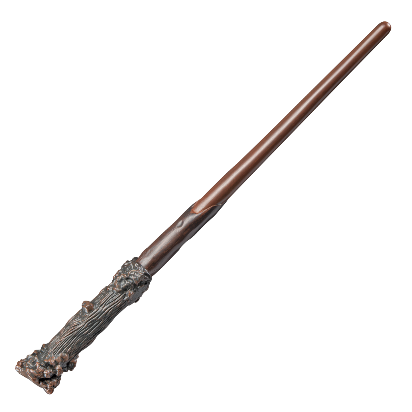 Harry Potter Role Play Wand