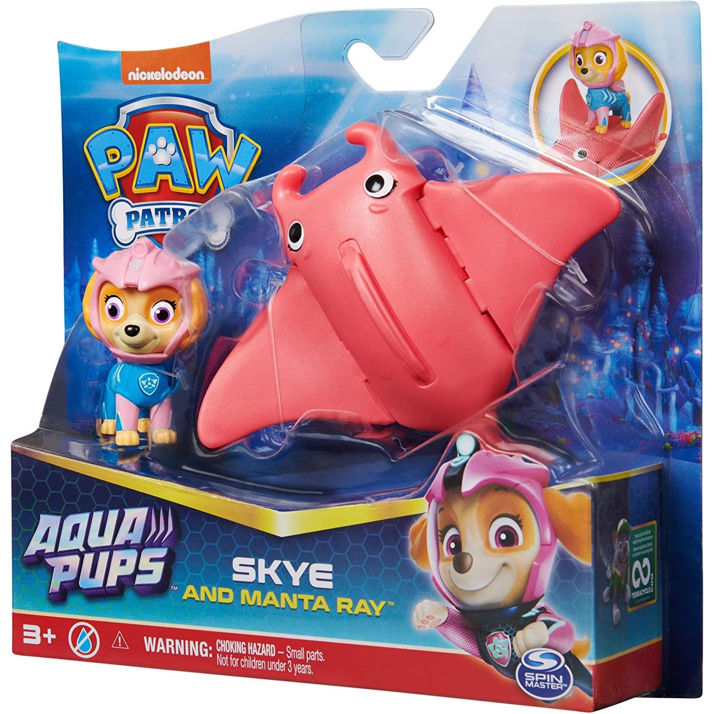 PAW Patrol Toys, Moto Pups PAW Patrol Toys, New PAW Patrol Toys, New PAW Patrol Toys 2020, Dino Rescue PAW Patrol Toys, PAW Patrol Toys Tesco, PAW Patrol Toys Asda, Best PAW Patrol Toys, Mighty Pups PAW Patrol Toys, Dino Pups PAW Patrol Toys, Dino PAW Patrol Toy, PAW Patrol Toys Argos, PAW Patrol Toys YouTube, PAW Patrol Toys Online, PAW Patrol Toys Smyths, PAW Patrol Toys Big W, Ultimate PAW Patrol Toys, Nickelodeon PAW Patrol Toys, PAW Patrol Toys Mighty Pups, PAW Patrol PAW Patrol Toys, New PAW Patrol To