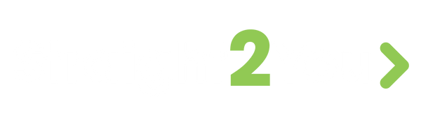 Straight 2 You