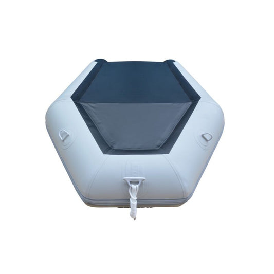 WavEco 2.3m Inflatable Dinghy with Slatted Floor