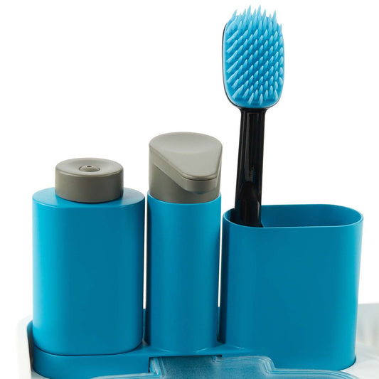 Joseph Joseph Play Sink