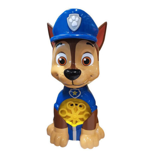 PAW Patrol Toys, Moto Pups PAW Patrol Toys, New PAW Patrol Toys, New PAW Patrol Toys 2020, Dino Rescue PAW Patrol Toys, PAW Patrol Toys Tesco, PAW Patrol Toys Asda, Best PAW Patrol Toys, Mighty Pups PAW Patrol Toys, Dino Pups PAW Patrol Toys, Dino PAW Patrol Toy, PAW Patrol Toys Argos, PAW Patrol Toys YouTube, PAW Patrol Toys Online, PAW Patrol Toys Smyths, PAW Patrol Toys Big W, Ultimate PAW Patrol Toys, Nickelodeon PAW Patrol Toys, PAW Patrol Toys Mighty Pups, PAW Patrol PAW Patrol Toys, New PAW Patrol To