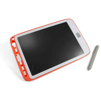 HGL LED Doodle Tablet