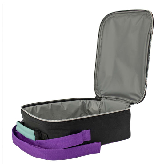 My Little Pony Lunch Bag - Movie