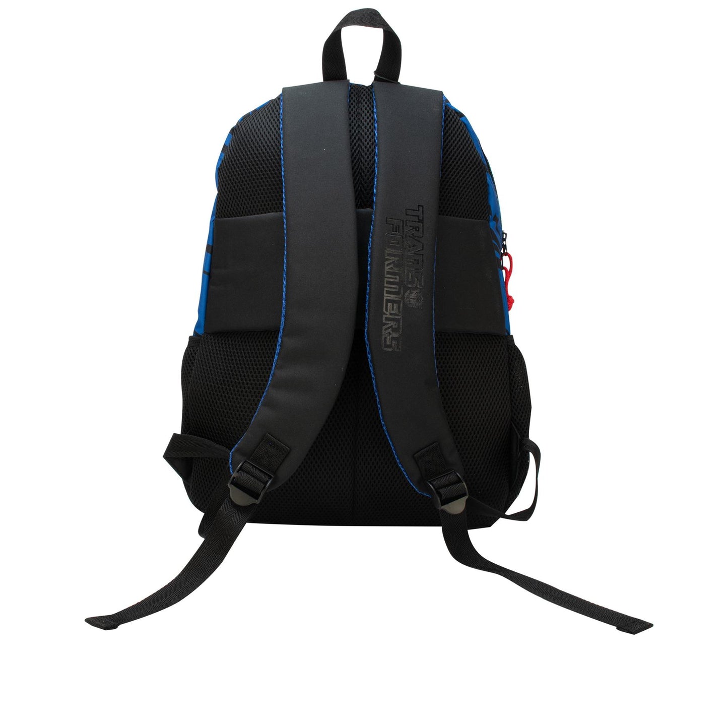 Transformers Backpack