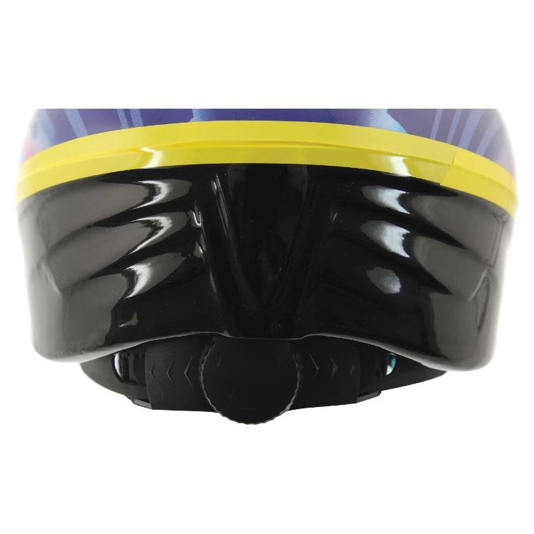 Batwheels Safety Children's Helmet