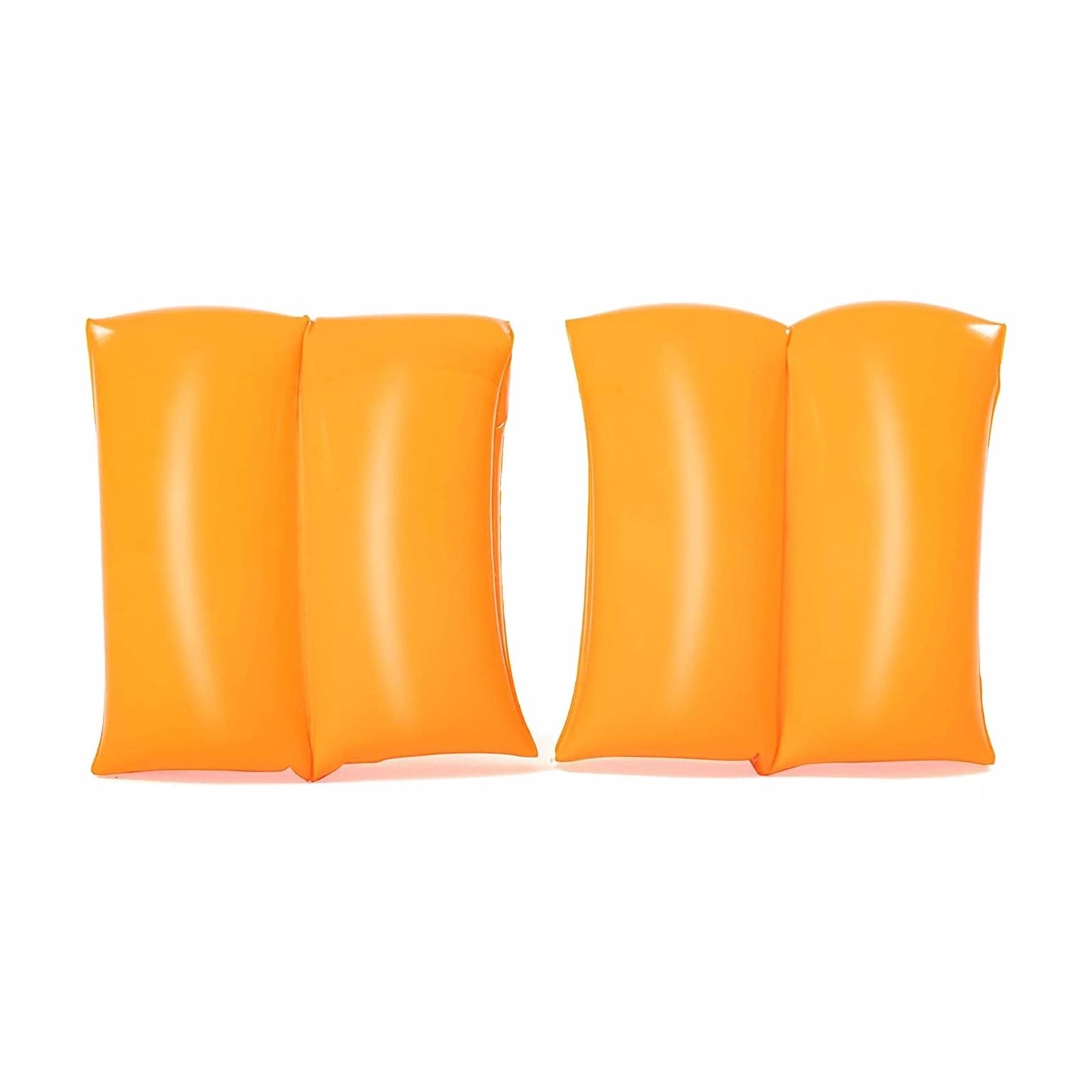 Coloured Arm Bands