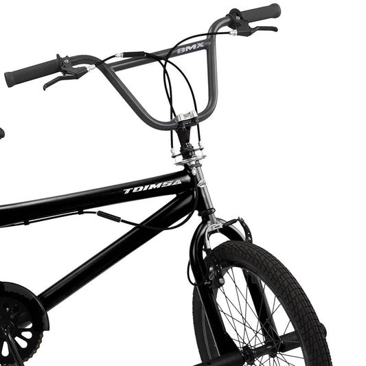 Toimsa 20" BMX Bike