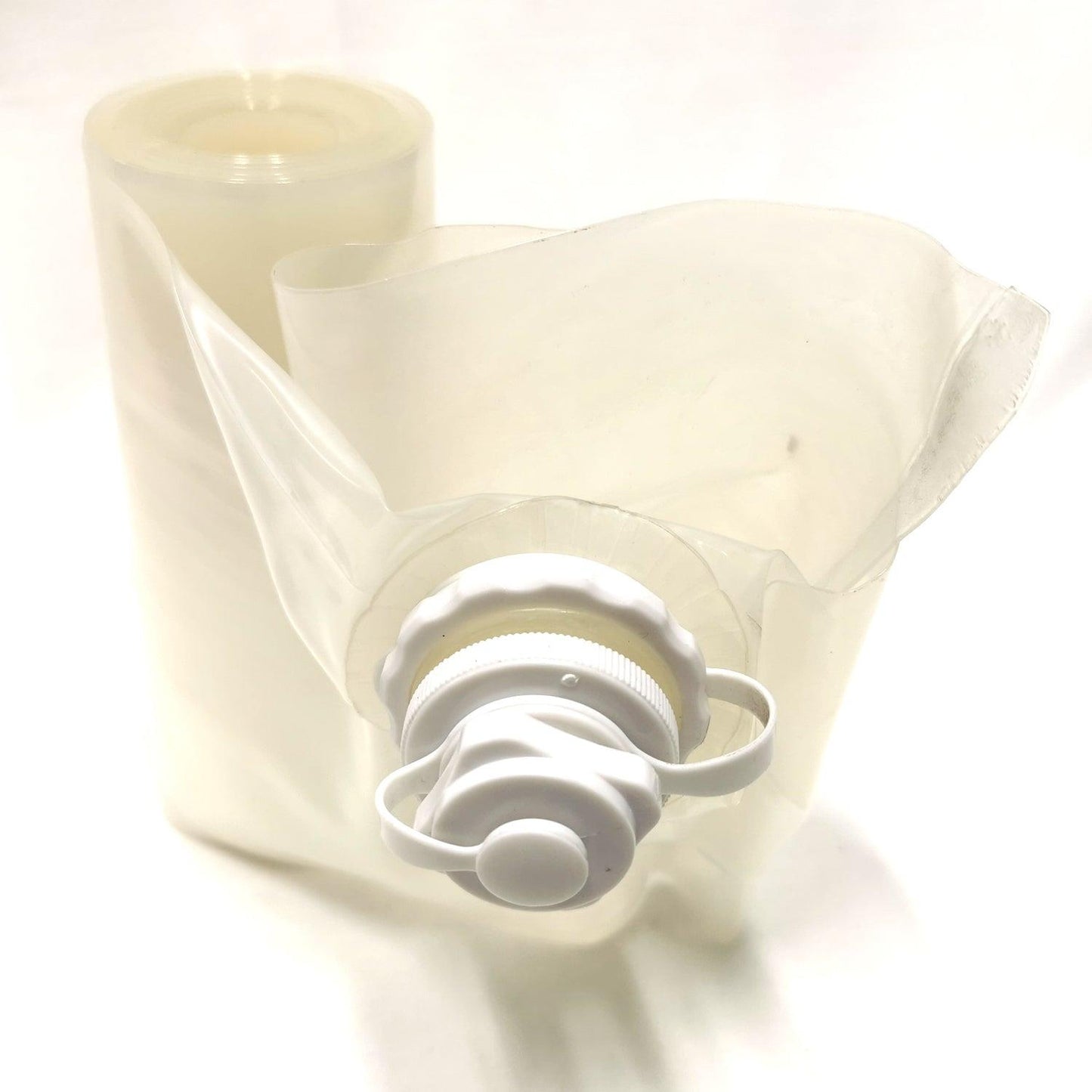 Spare Replacement Hose Inside For Casa Air 9000154