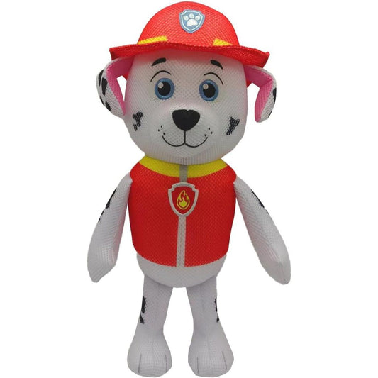 Paw Patrol Wahu Aqua Pals Marshall Medium