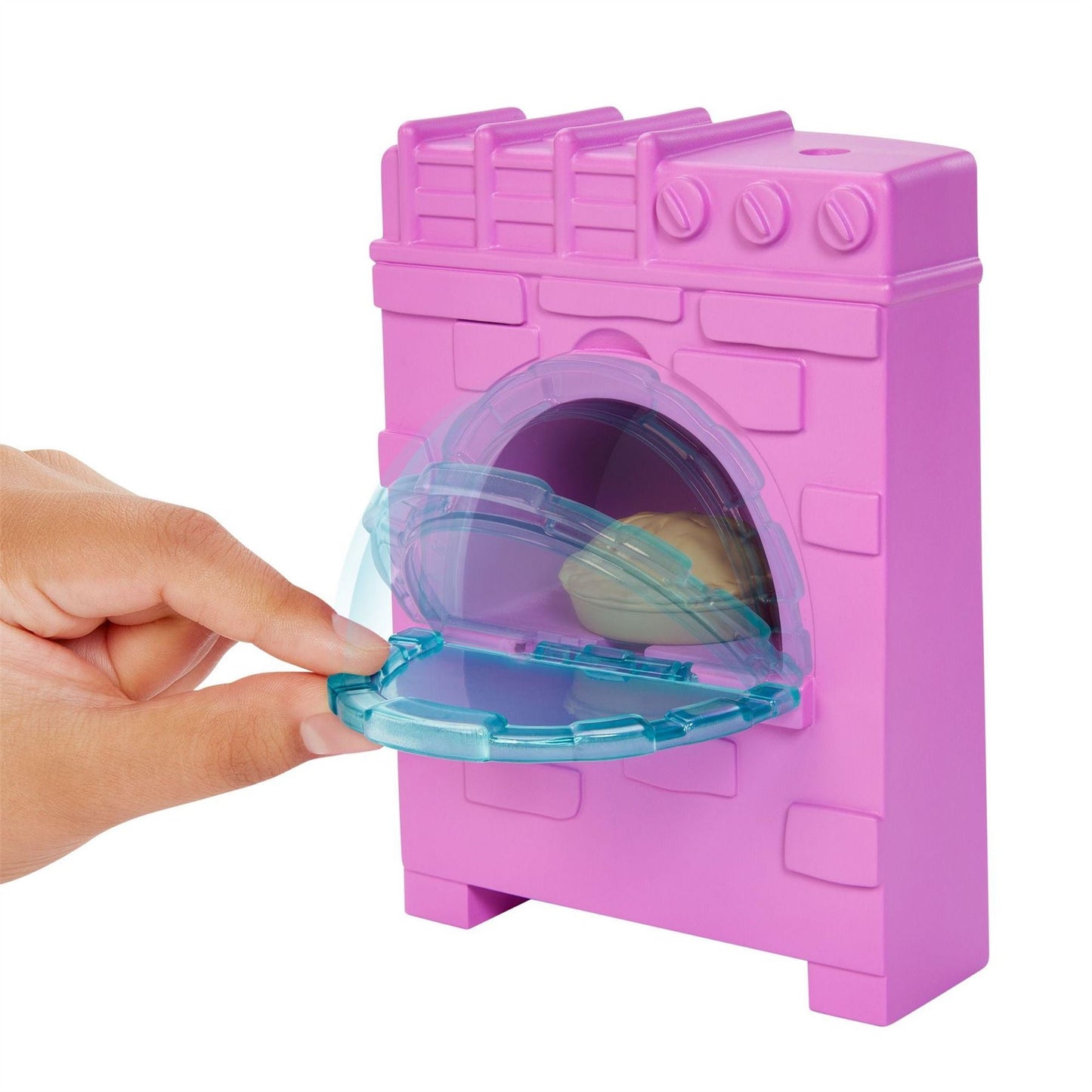 Rapunzel's Tower Play Set