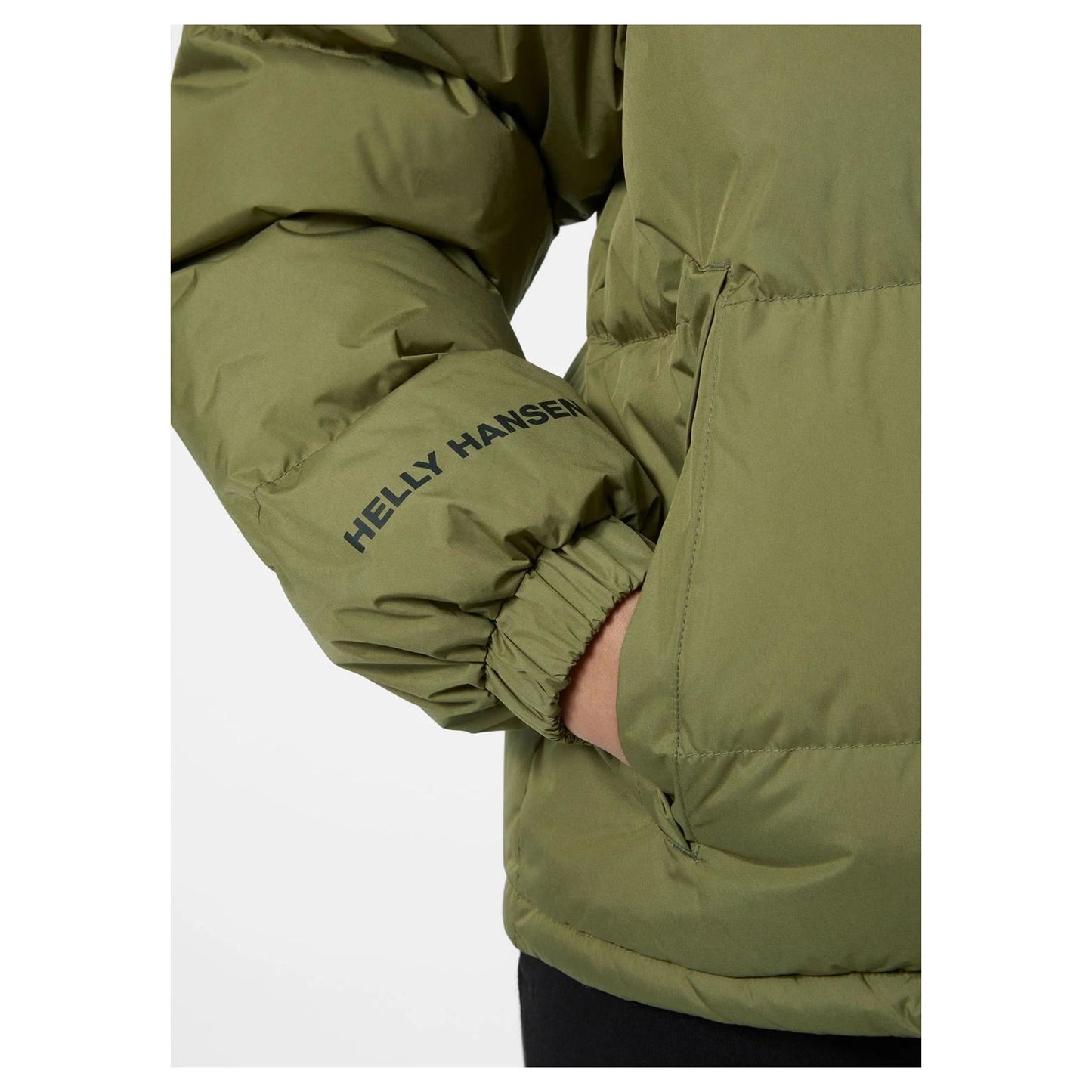 Helly Hansen Urban Reversible Jacket