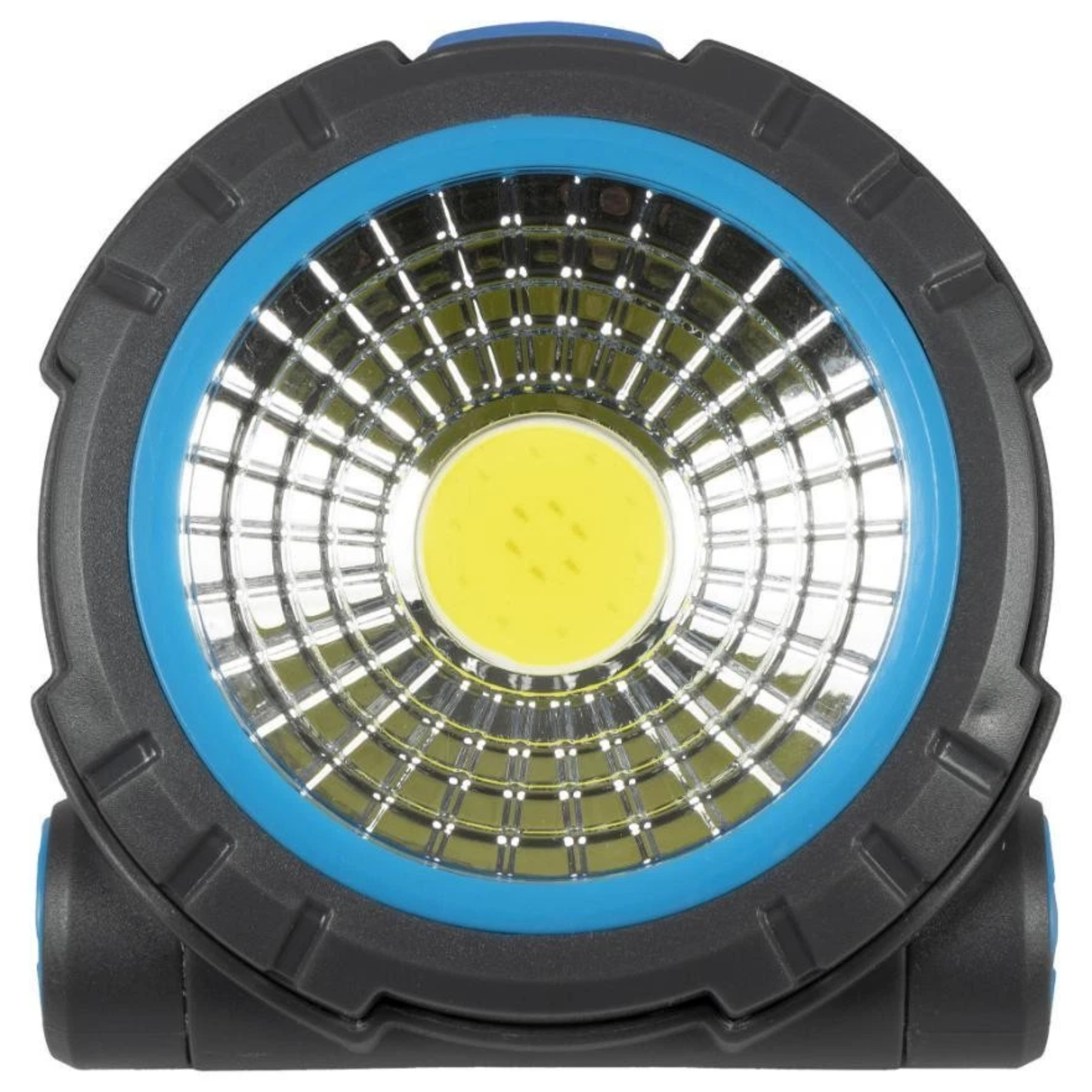 Summit LED Focus Worklight