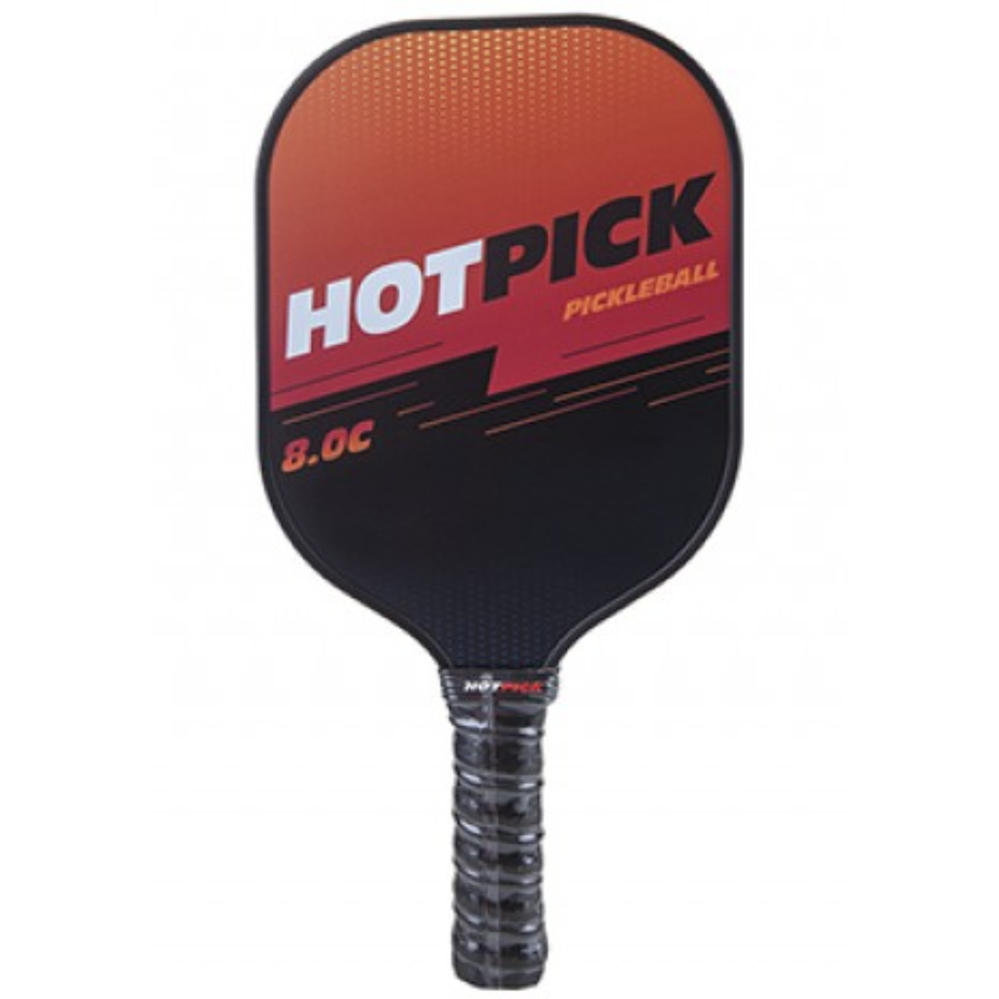 Hotpick Pickleball Padel 80GF