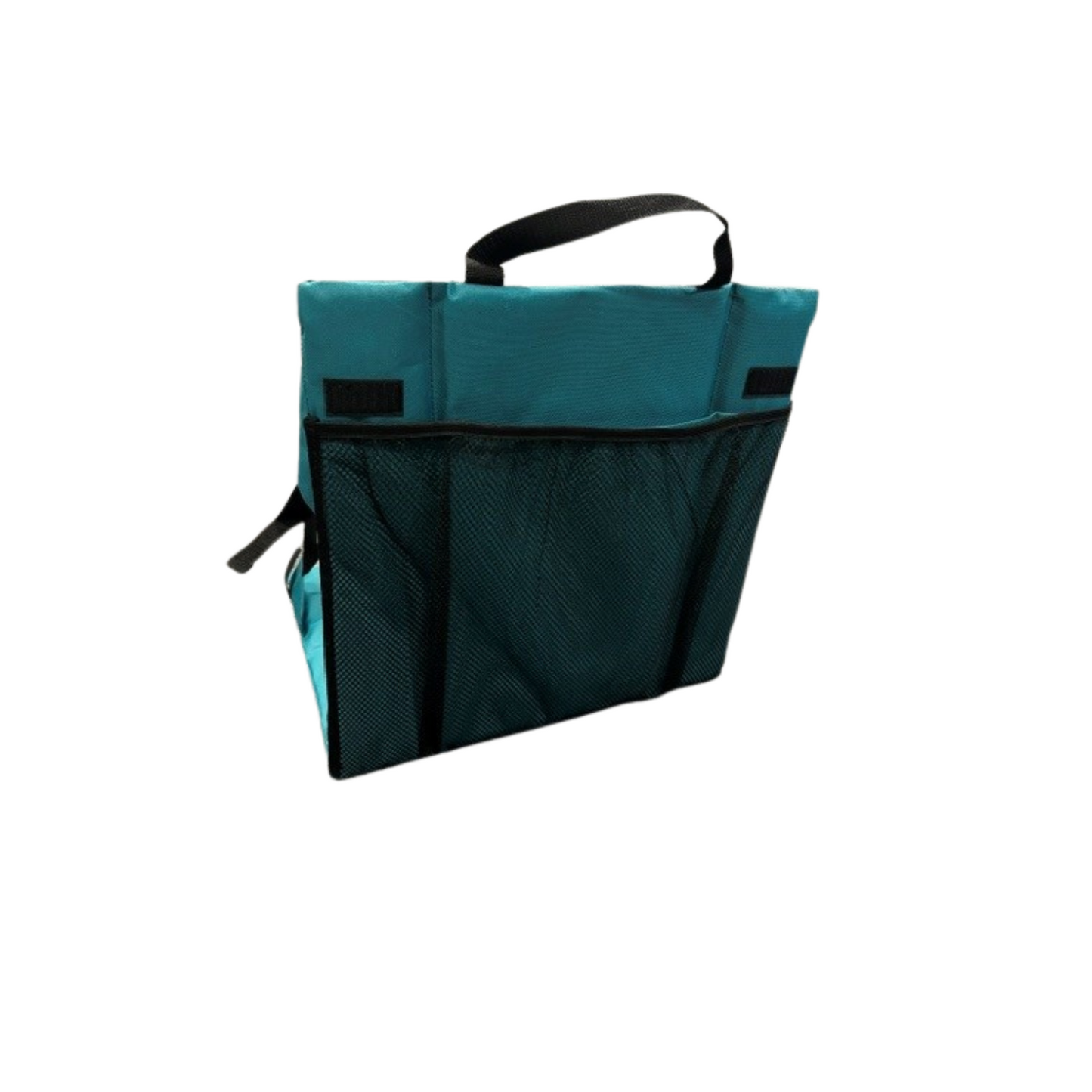 Brookline Folding Seat Cushion