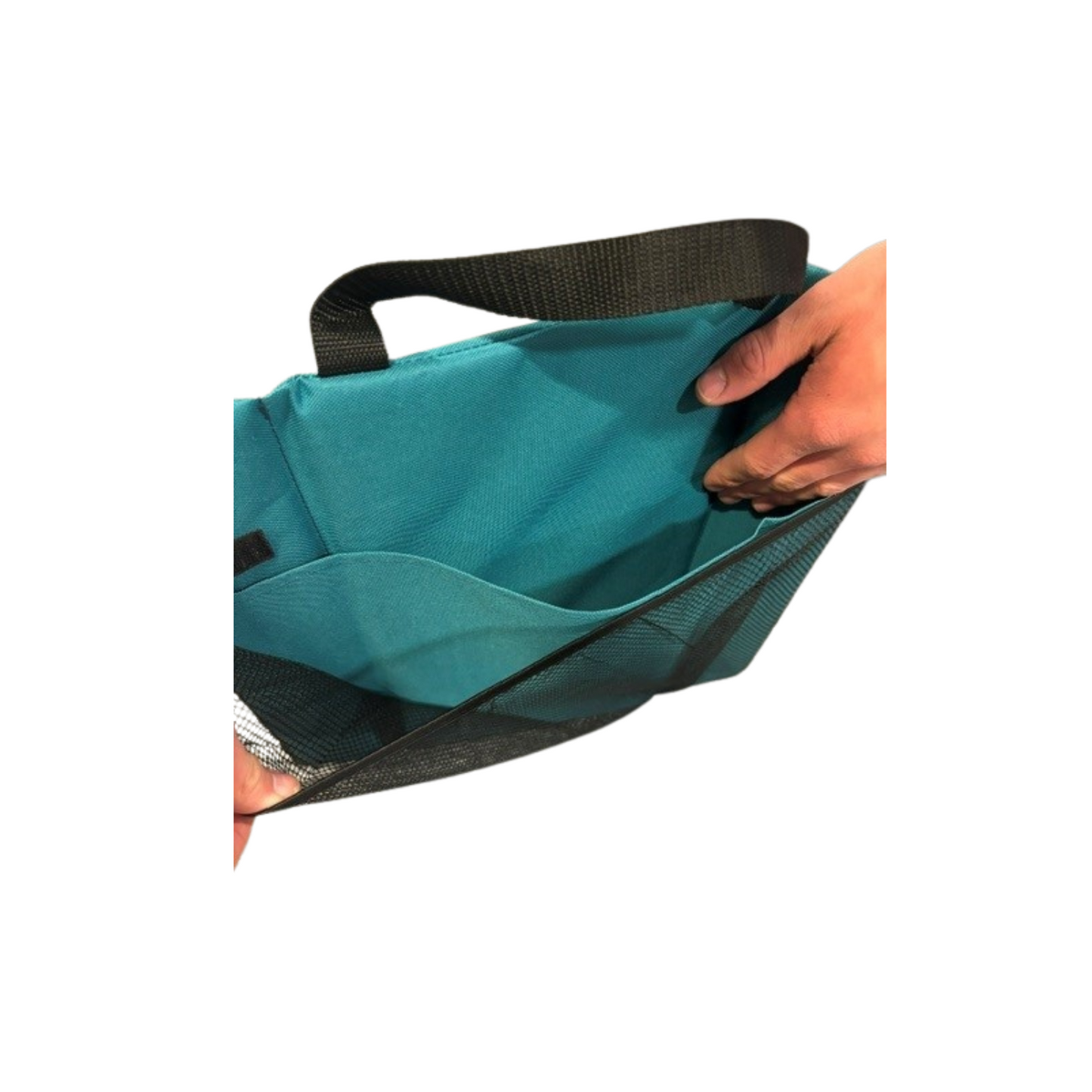 Brookline Folding Seat Cushion