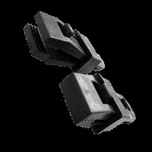 Extra Strong Tarp Snaps