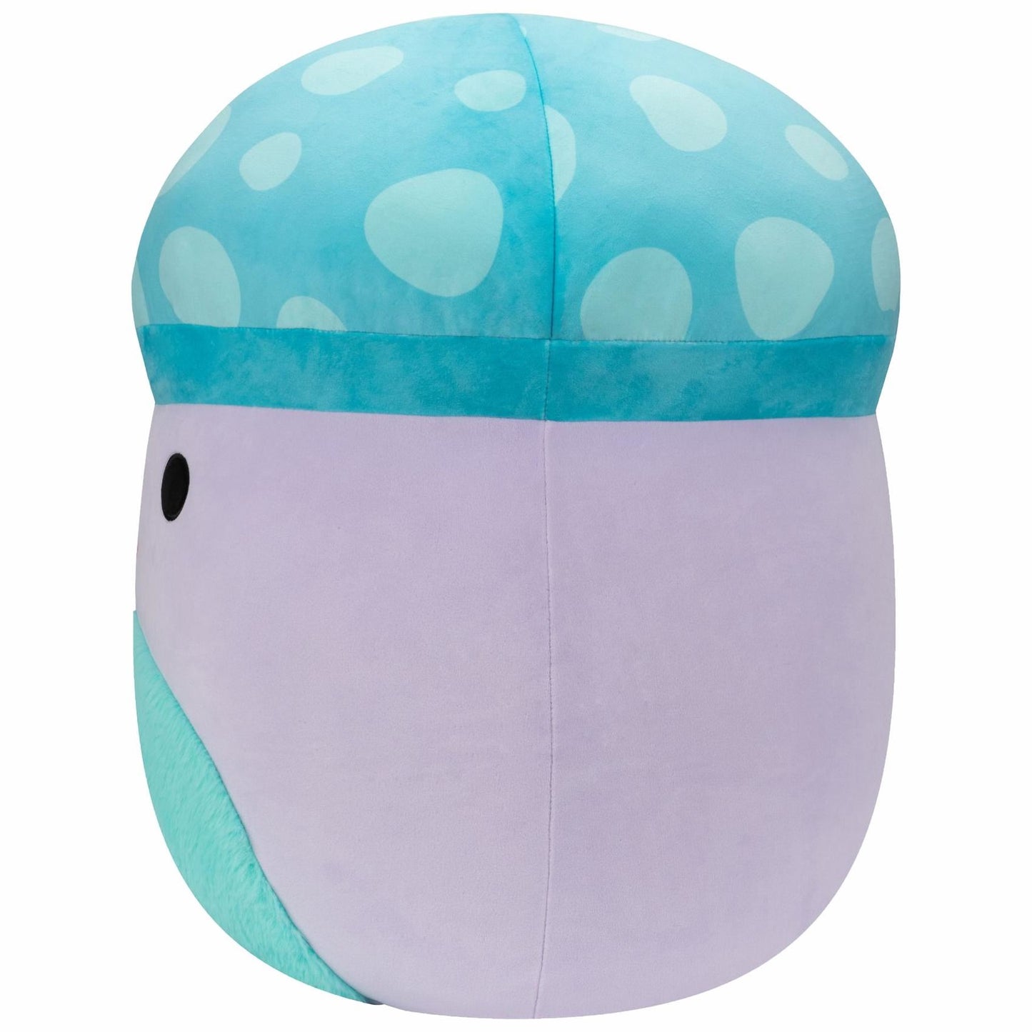 Original Squishmallows Pyle the Mushroom Plush 16 inch