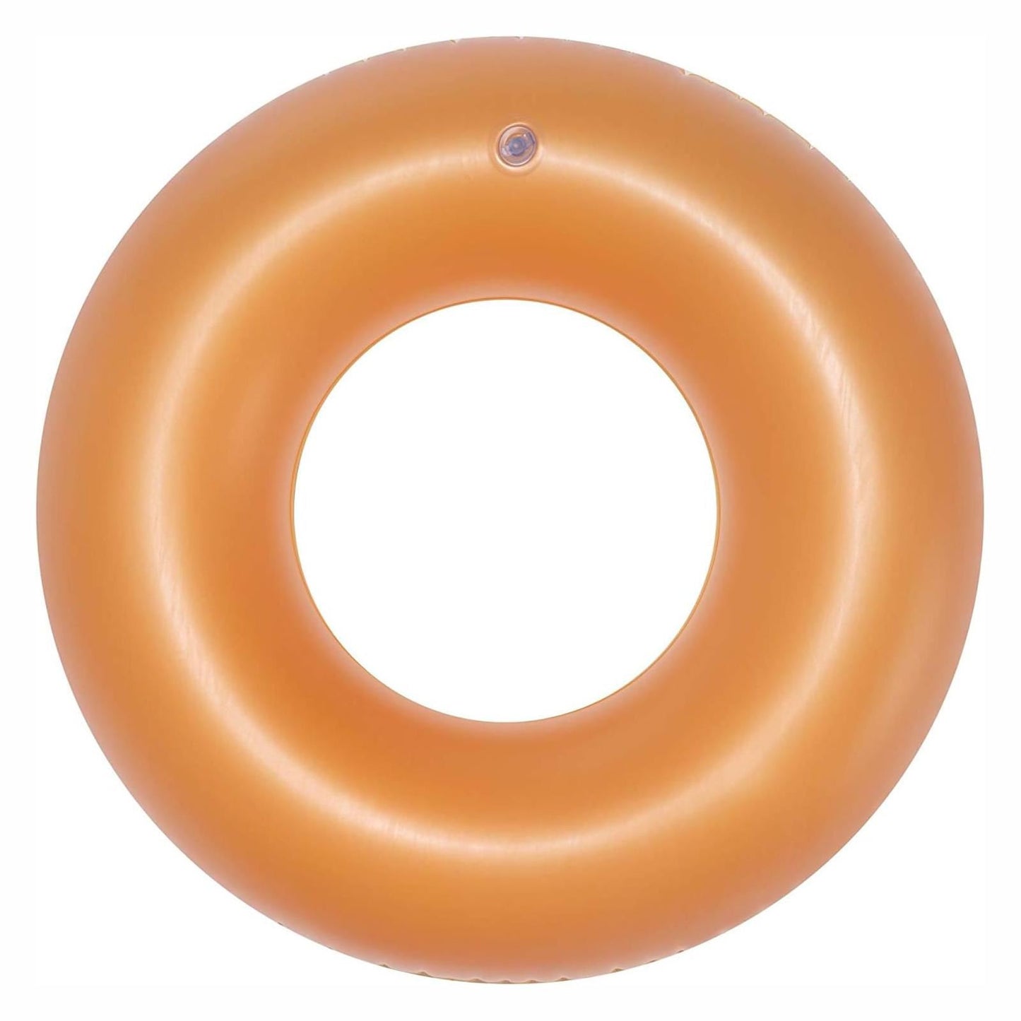 Frosted Swimming Ring 30 inches