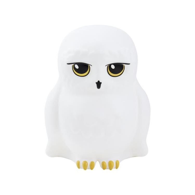 Harry Potter Hedwig Light
