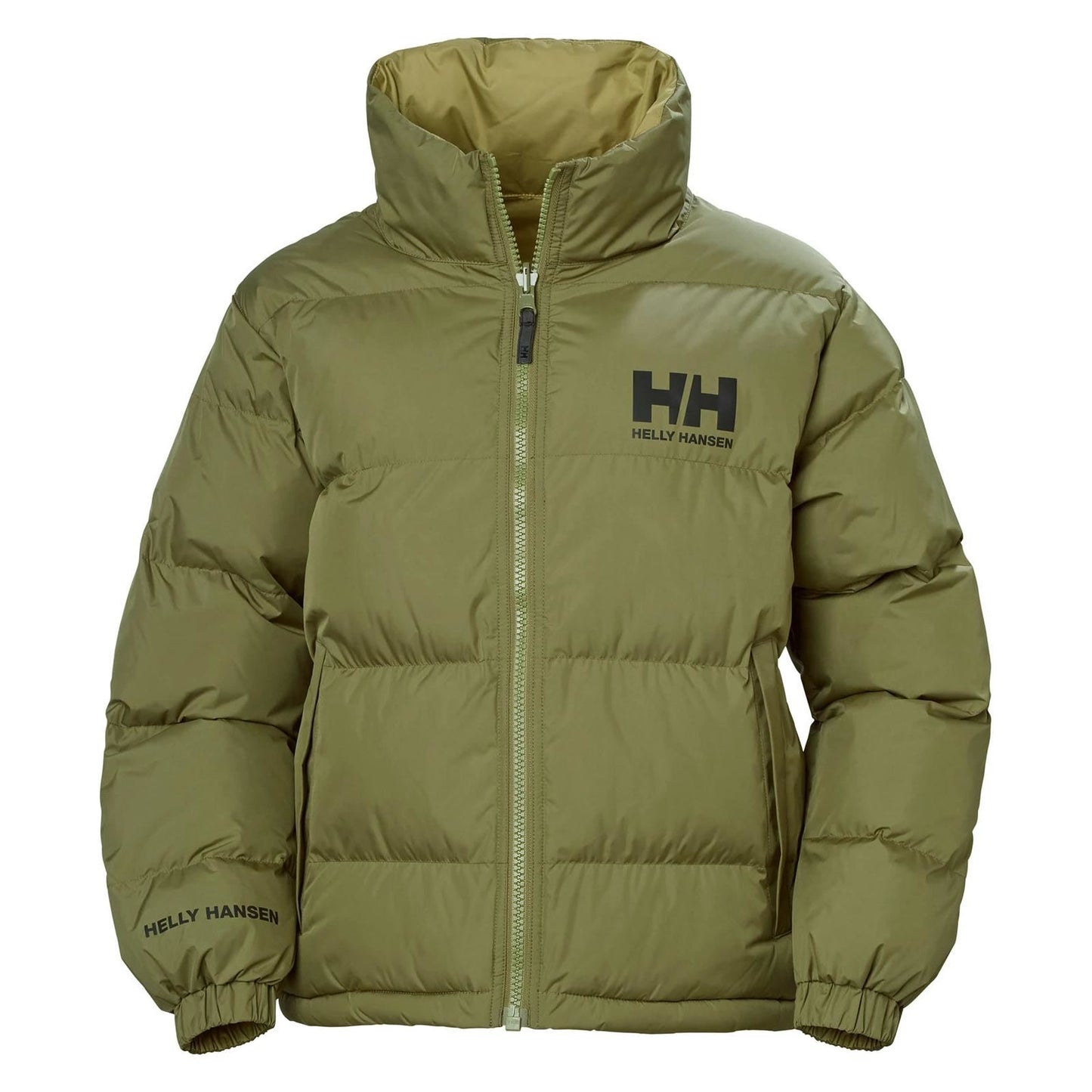 Helly Hansen Urban Reversible Jacket