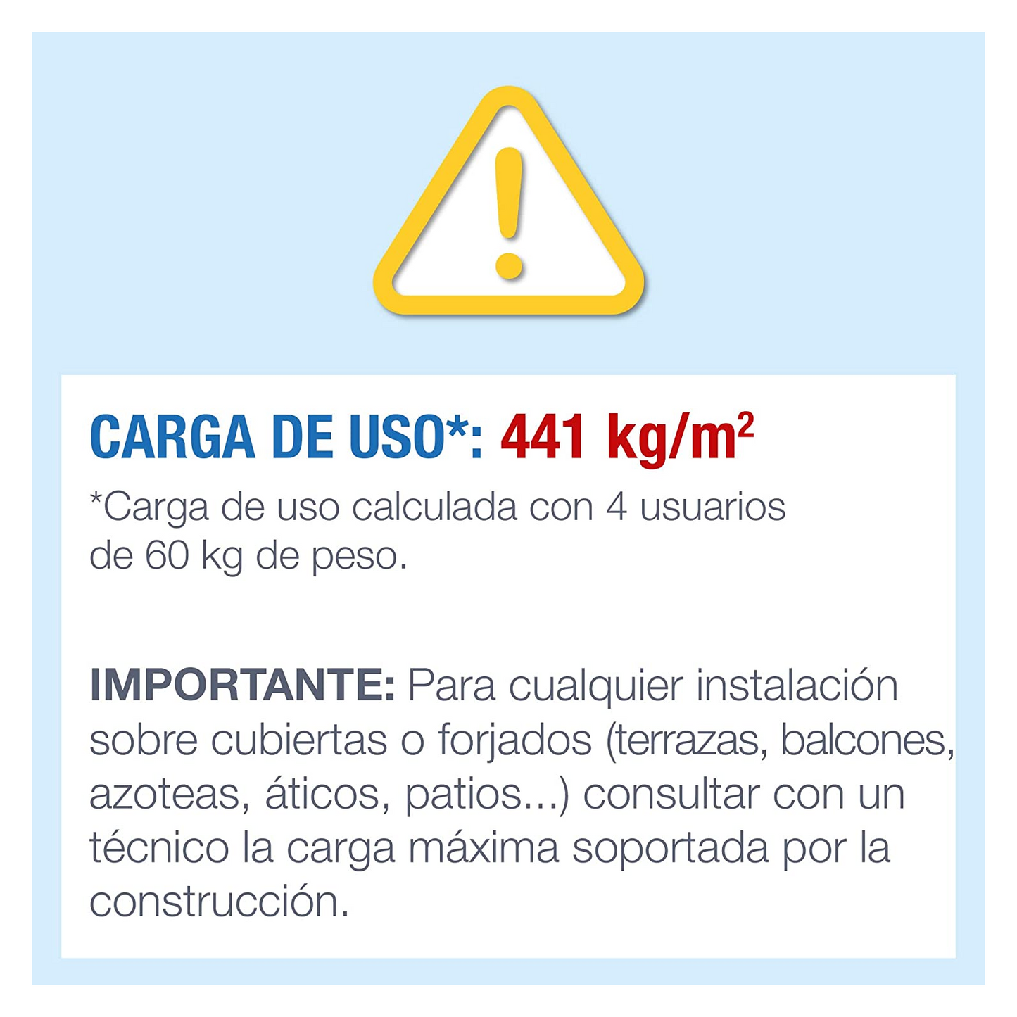 Intex 10' x 30" Easy Set Pool (colours may vary)