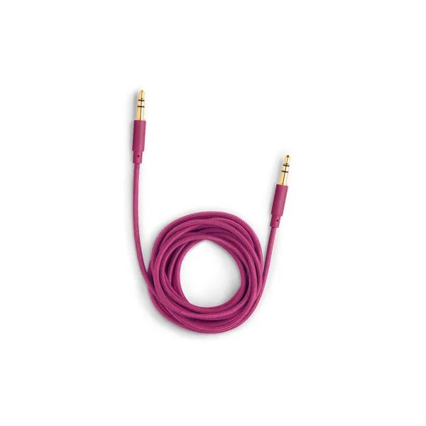 Tonies Headphones Purple