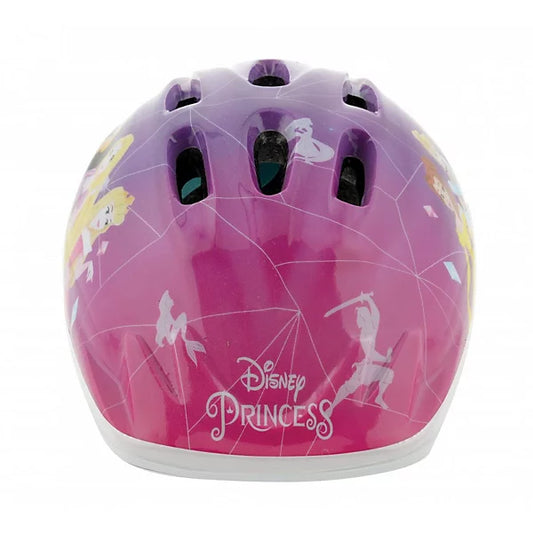 Disney Princess Safety Helmet