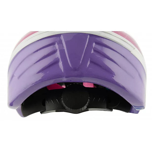 Disney Princess Safety Helmet