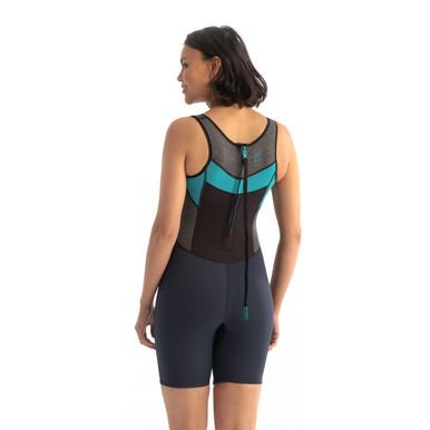 Jobe Sofia 1.5mm Shorty Wetsuit Women