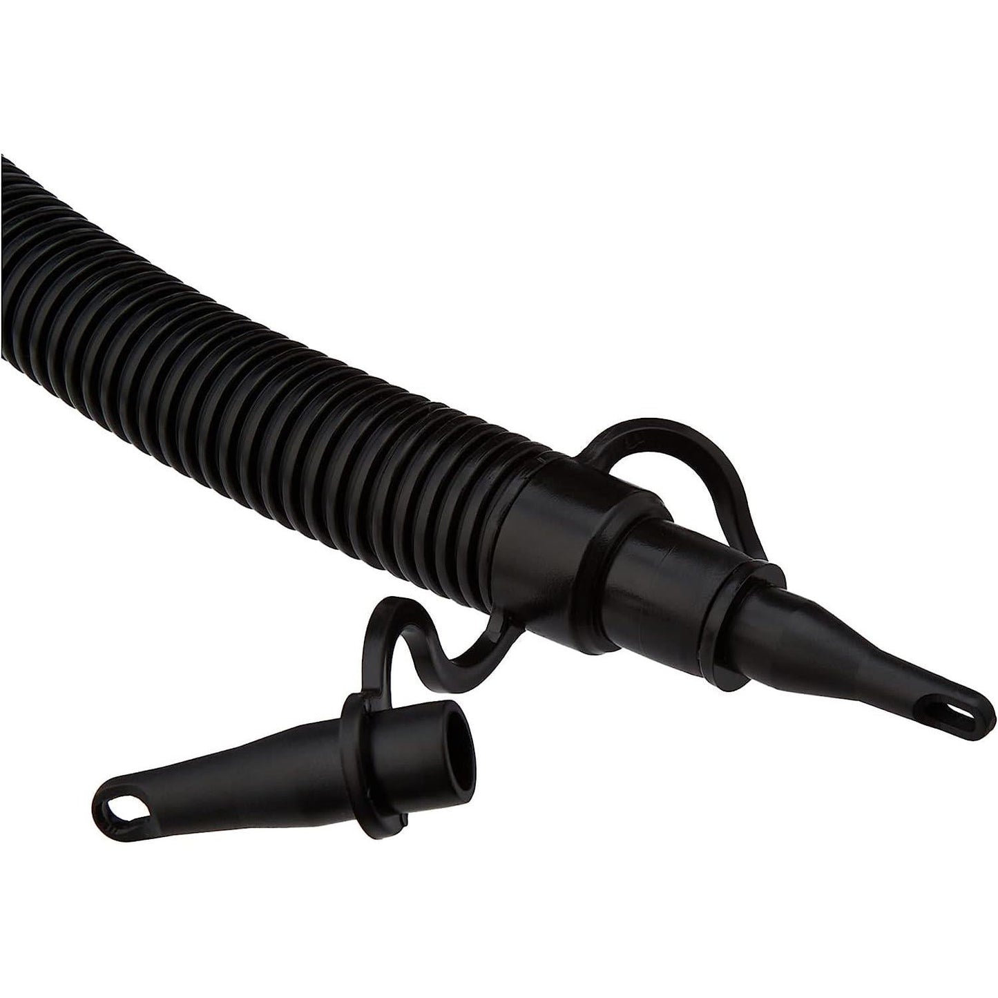 Intex Double Quick III Hand Pump