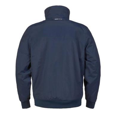 Musto Men's Snug Blouson Jacket 2.0 Navy & Carbon