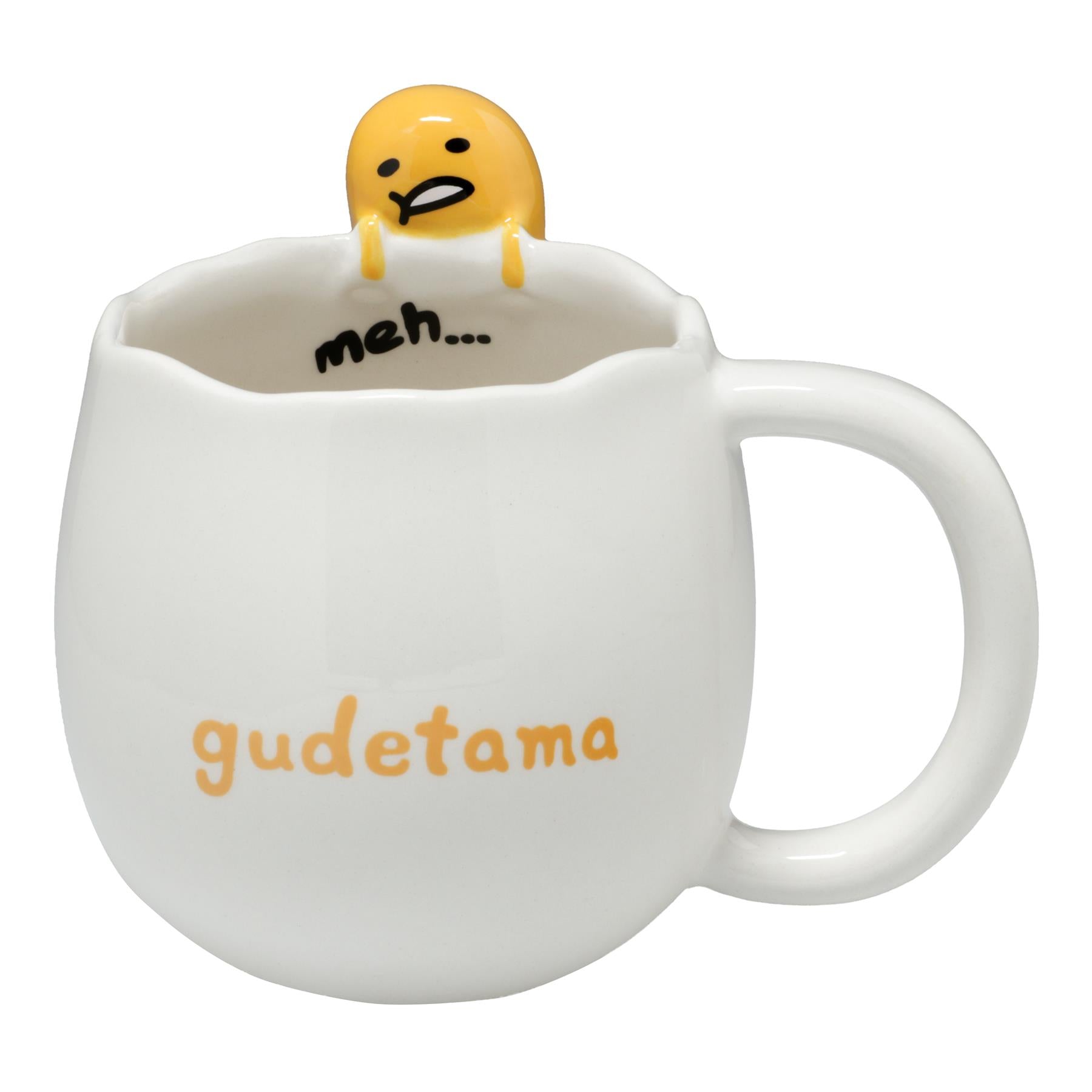 M.M. Group Tazza con Nome e Significato Leonardo, 11 Ounces, Ceramica, Multicolore M.M. Group Tazza con Nome e Significato Leonardo, 11 Ounces, Ceramica, Multicolore