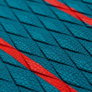 Jobe Mira 10.0 Inflatable Paddle Board Package Jobe Mira 10.0 Inflatable Paddle Board Package